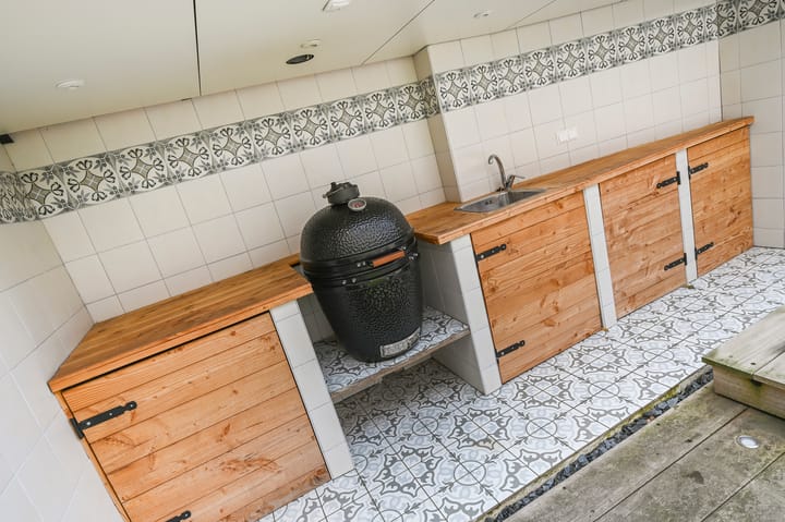 Foto 23 van Oude Trambaan 9