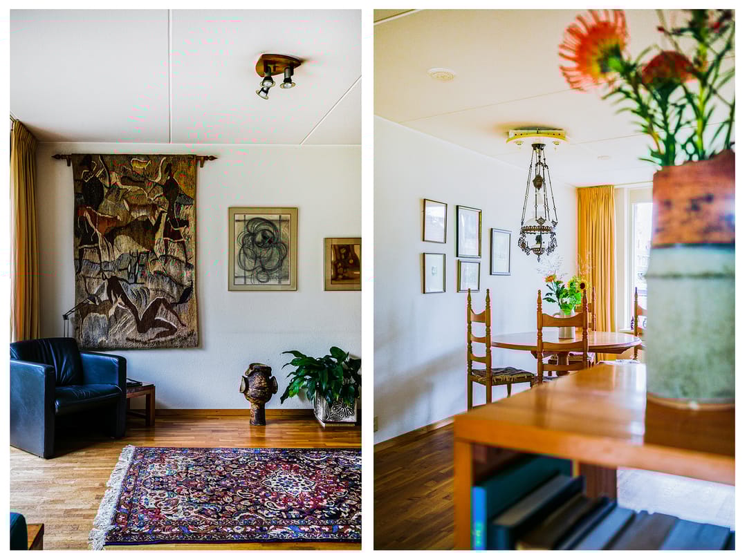 Foto 13 van Veenlanden 4