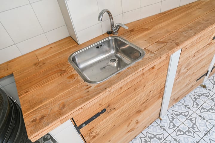 Foto 24 van Oude Trambaan 9