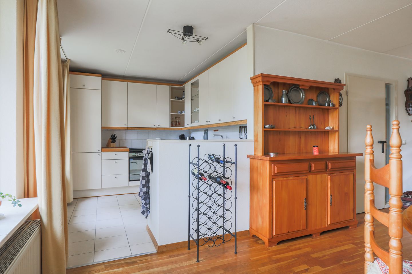 Foto 14 van Veenlanden 4