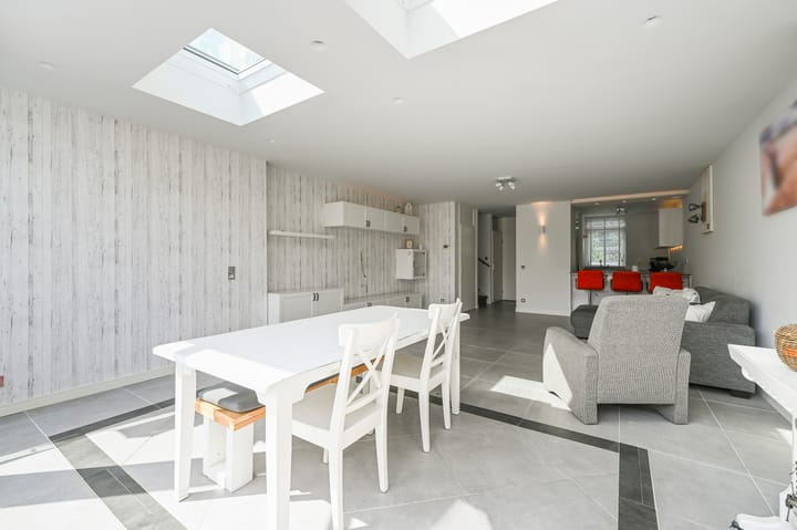 Foto 26 van Oude Trambaan 9