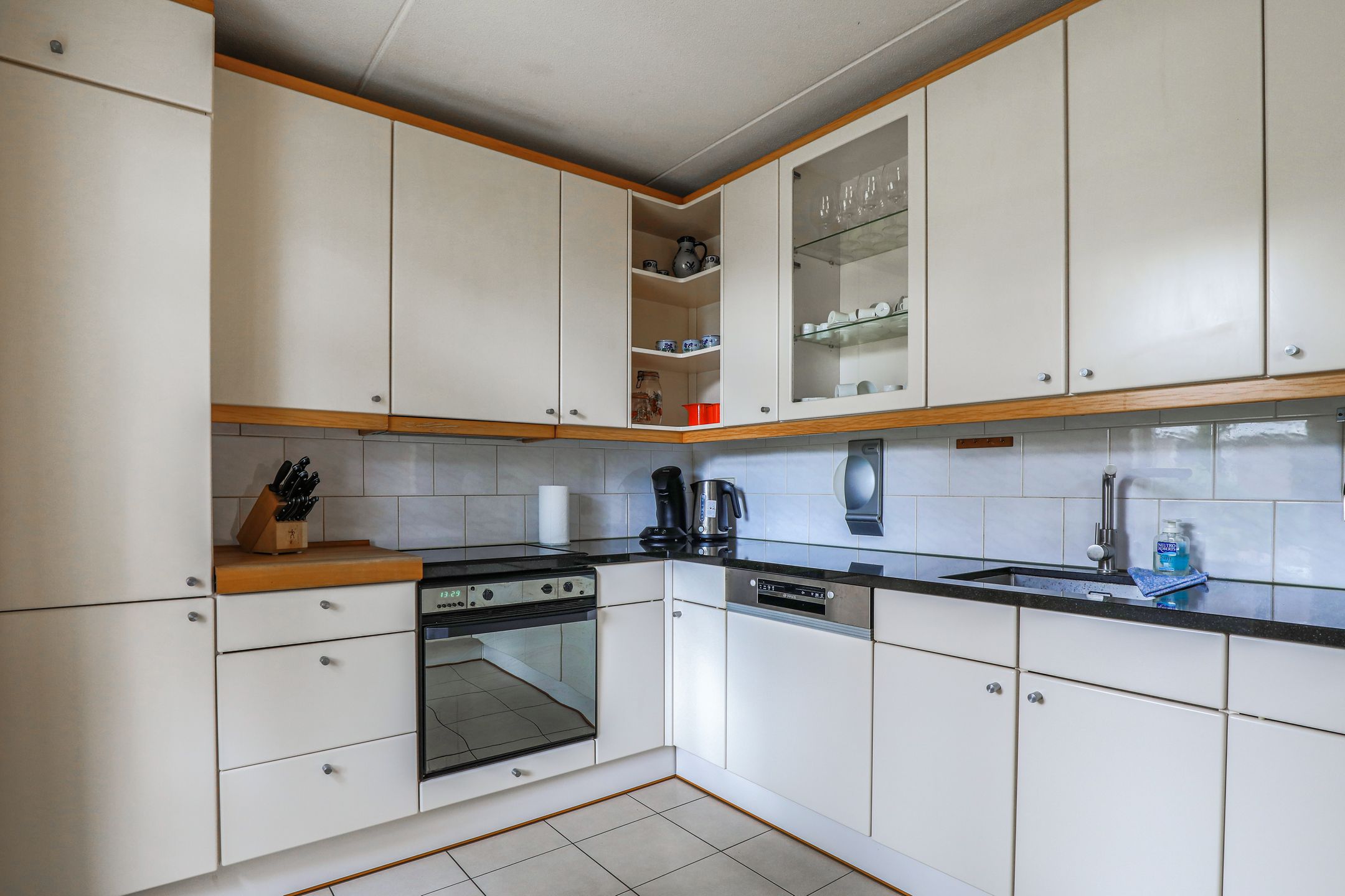 Foto 15 van Veenlanden 4