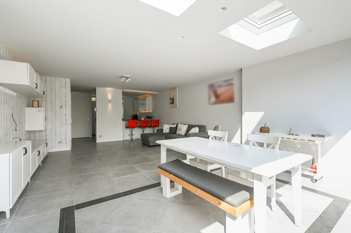 Foto 27 van Oude Trambaan 9