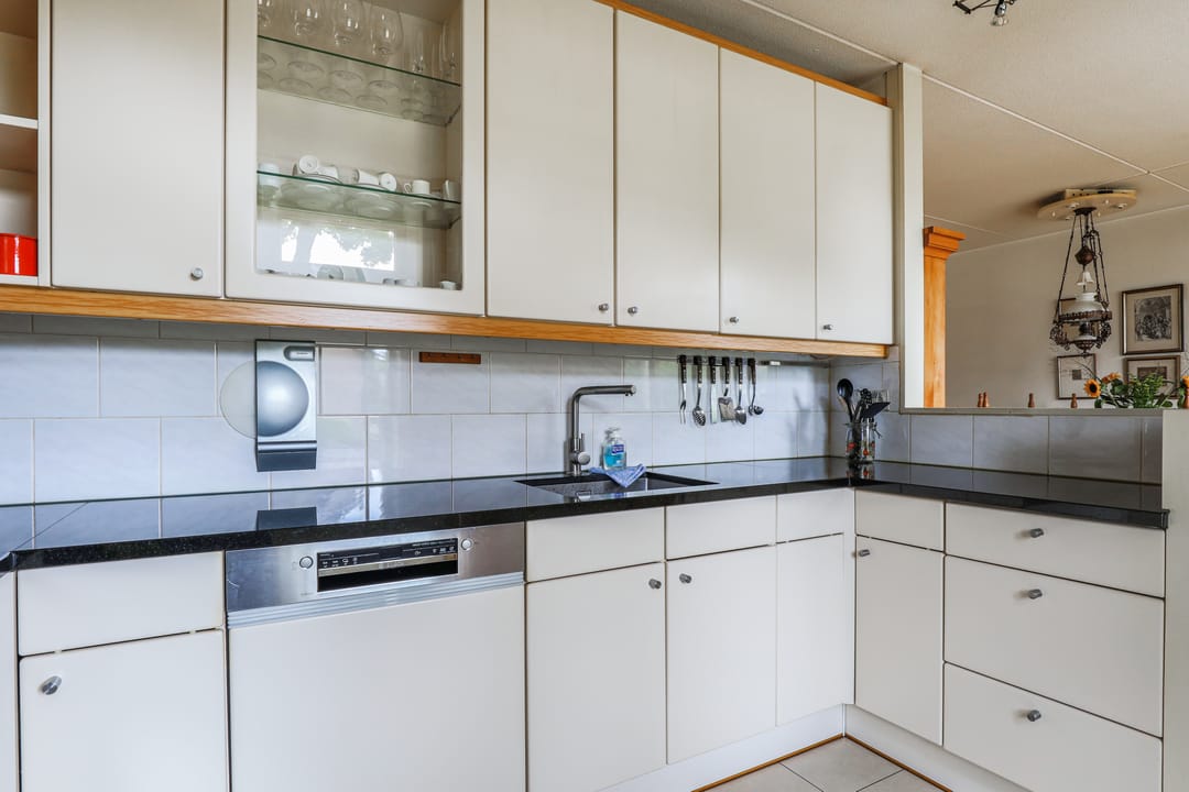 Foto 16 van Veenlanden 4