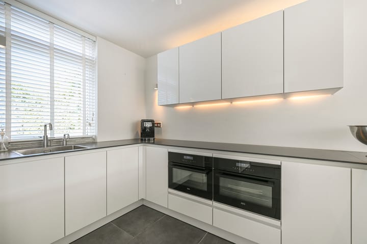 Foto 28 van Oude Trambaan 9