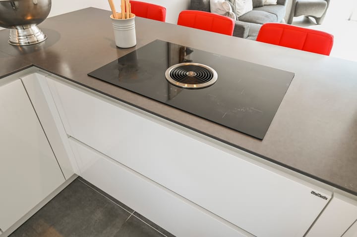 Foto 30 van Oude Trambaan 9