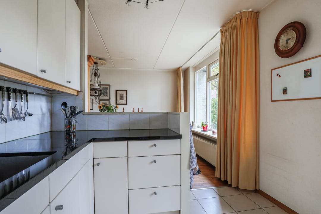 Foto 17 van Veenlanden 4