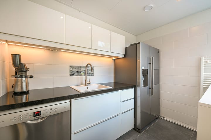 Foto 31 van Oude Trambaan 9