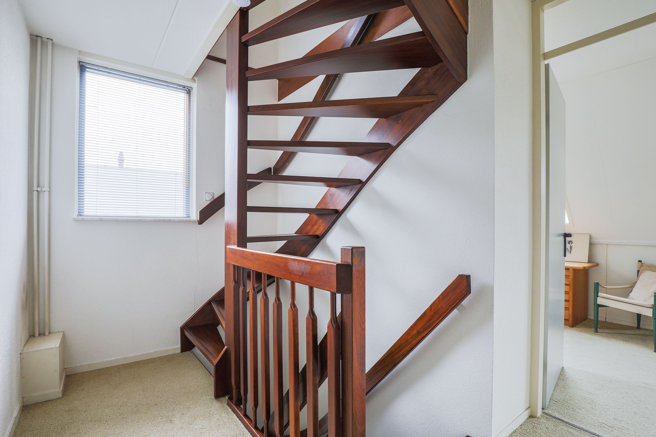 Foto 18 van Veenlanden 4