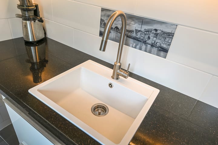 Foto 32 van Oude Trambaan 9