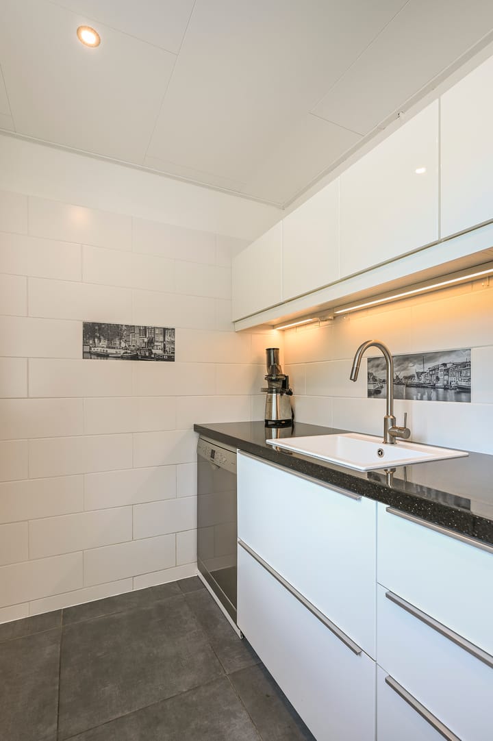 Foto 33 van Oude Trambaan 9