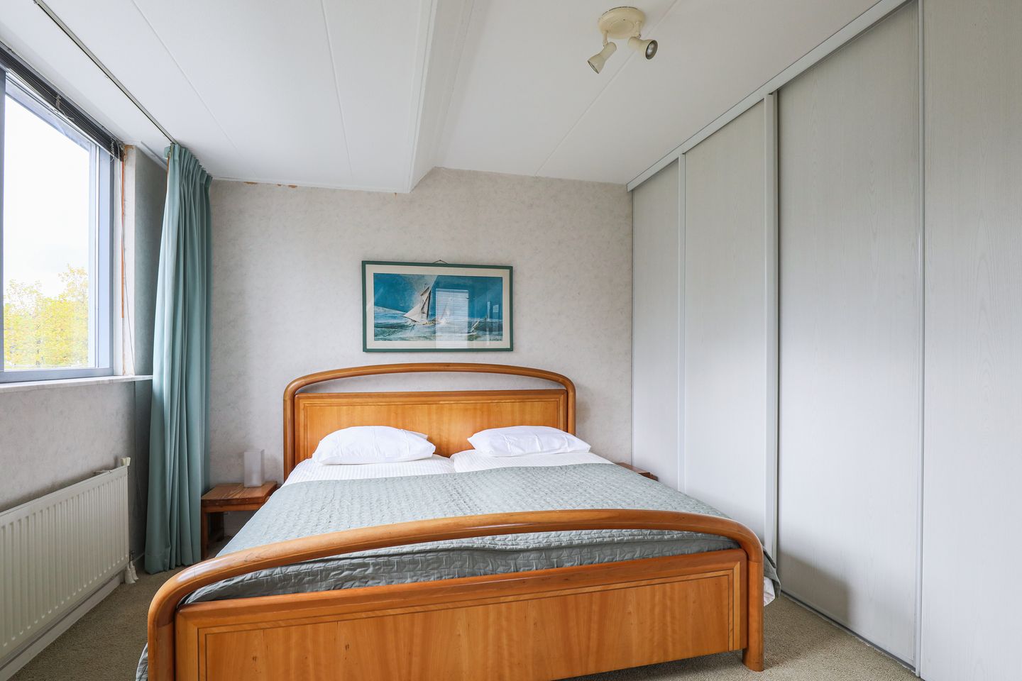 Foto 20 van Veenlanden 4