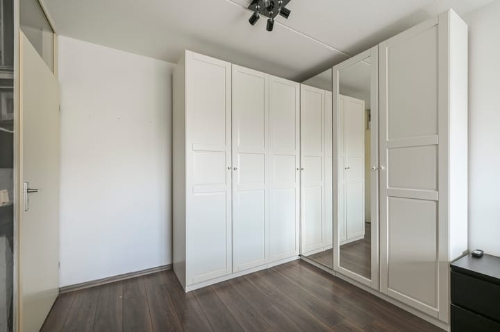 Foto 35 van Oude Trambaan 9