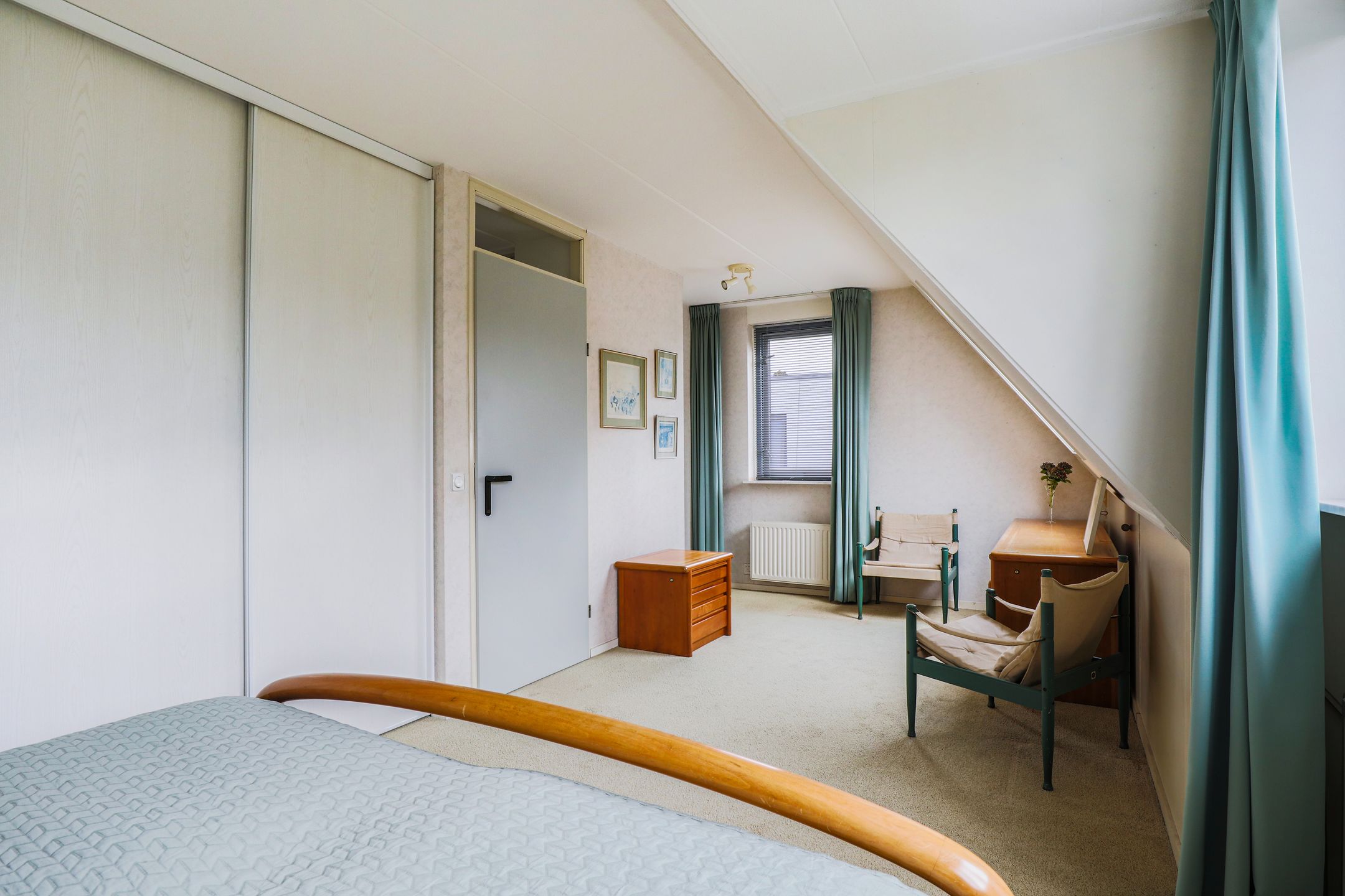 Foto 21 van Veenlanden 4