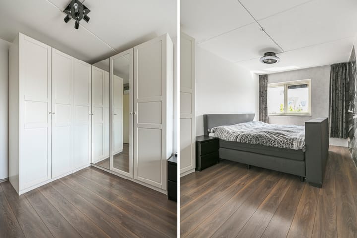 Foto 36 van Oude Trambaan 9