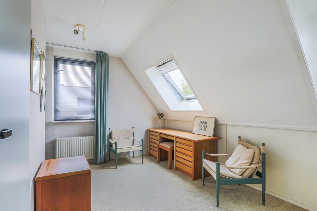 Foto 22 van Veenlanden 4