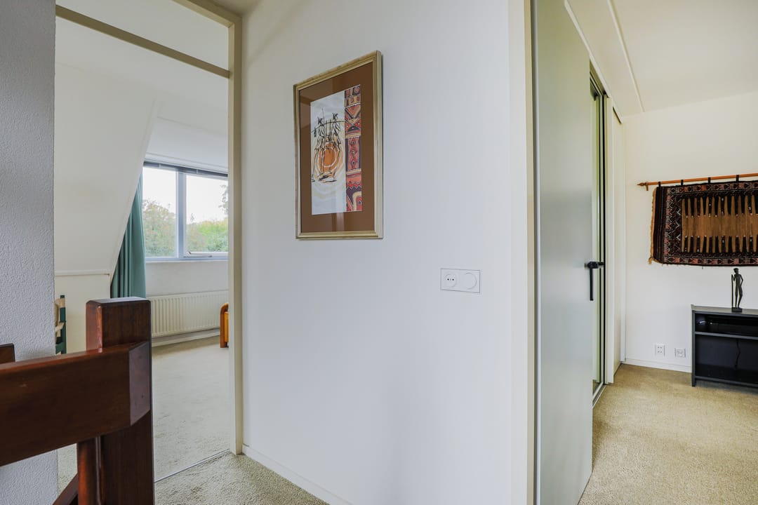 Foto 23 van Veenlanden 4