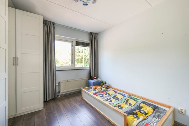 Foto 37 van Oude Trambaan 9