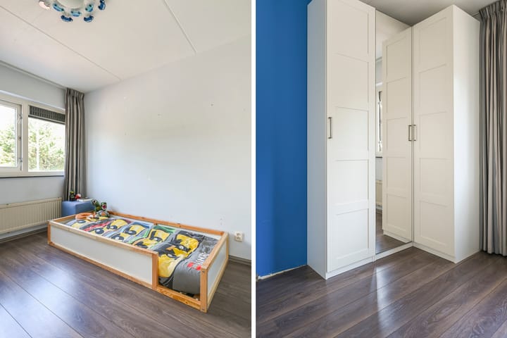 Foto 38 van Oude Trambaan 9