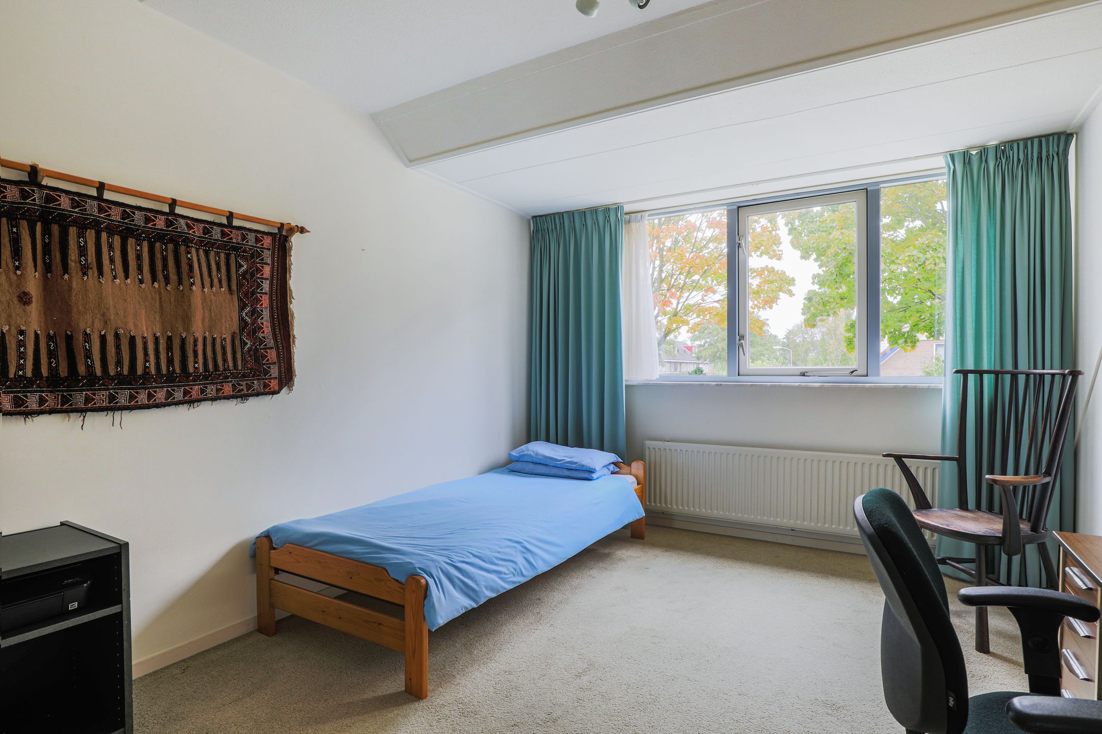 Foto 24 van Veenlanden 4