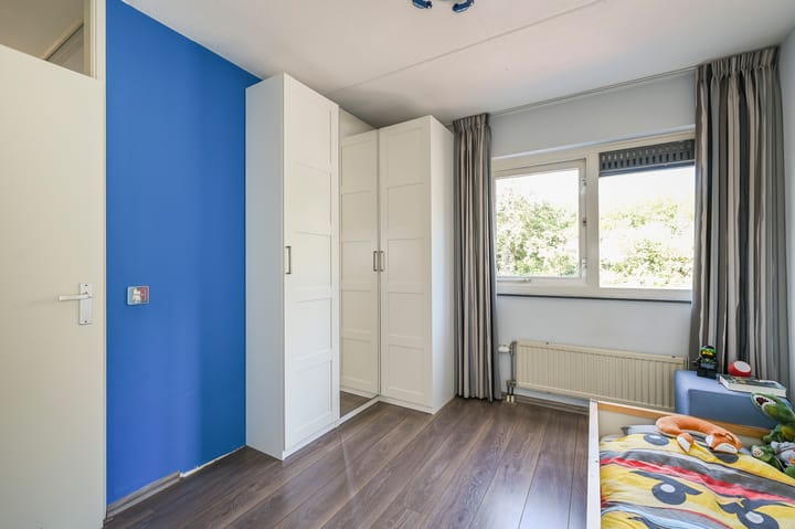 Foto 39 van Oude Trambaan 9