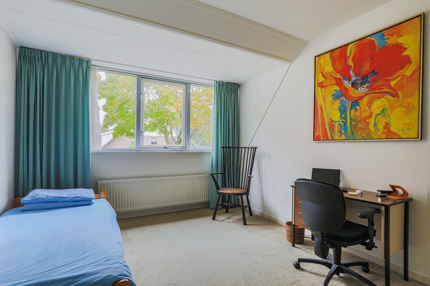 Foto 25 van Veenlanden 4