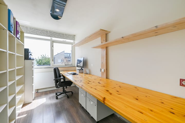 Foto 41 van Oude Trambaan 9