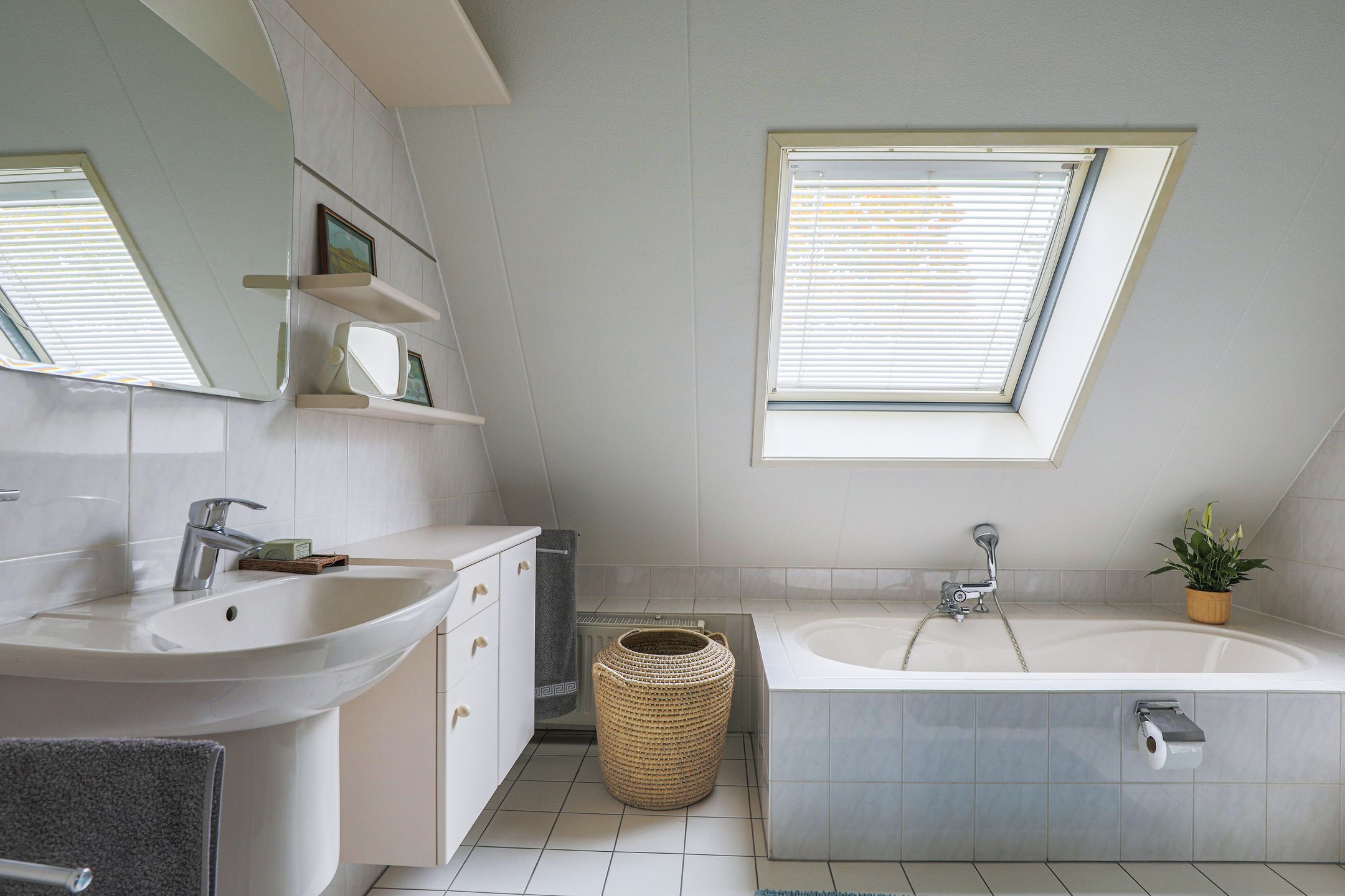 Foto 27 van Veenlanden 4