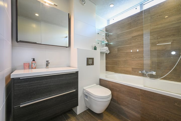 Foto 42 van Oude Trambaan 9