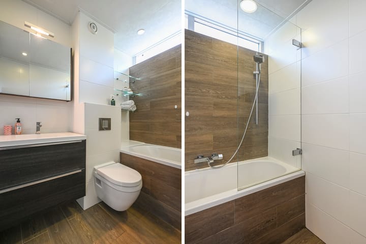 Foto 43 van Oude Trambaan 9