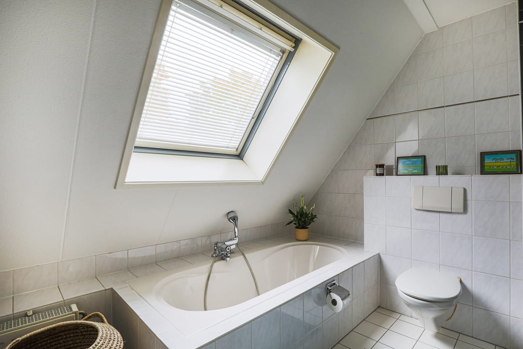 Foto 28 van Veenlanden 4