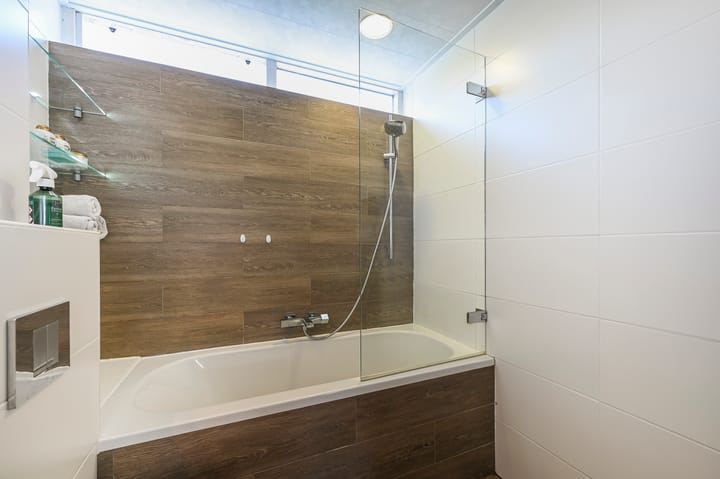 Foto 44 van Oude Trambaan 9