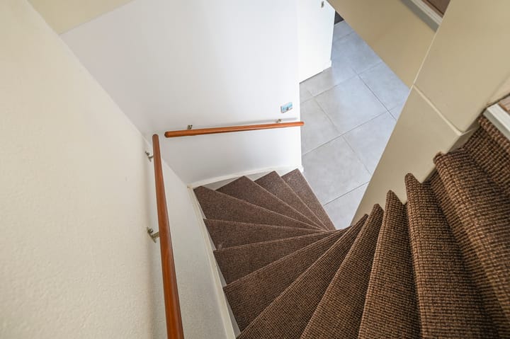 Foto 45 van Oude Trambaan 9