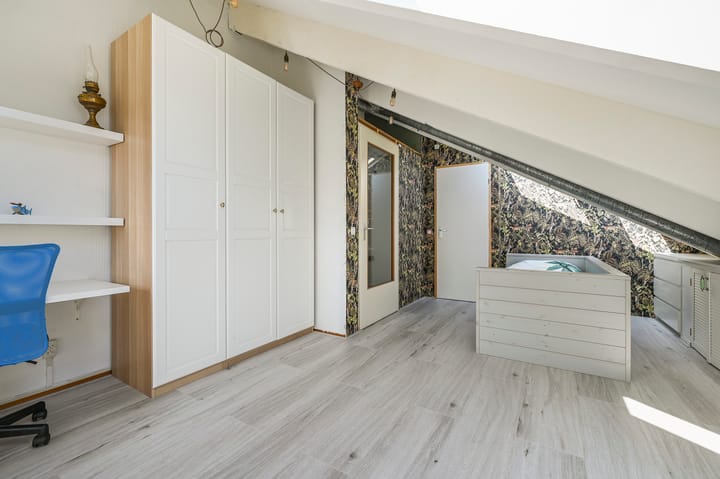 Foto 46 van Oude Trambaan 9