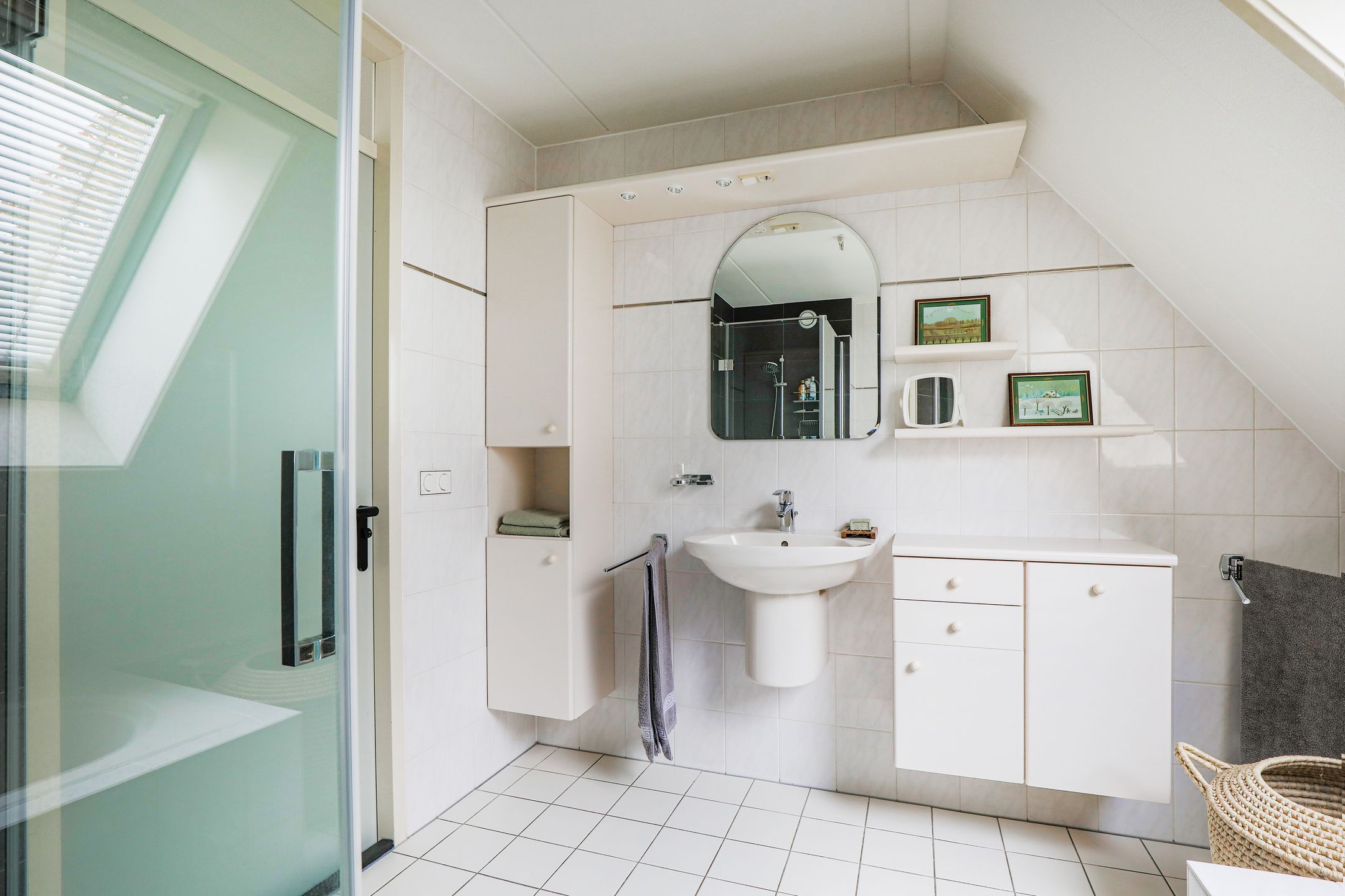 Foto 30 van Veenlanden 4