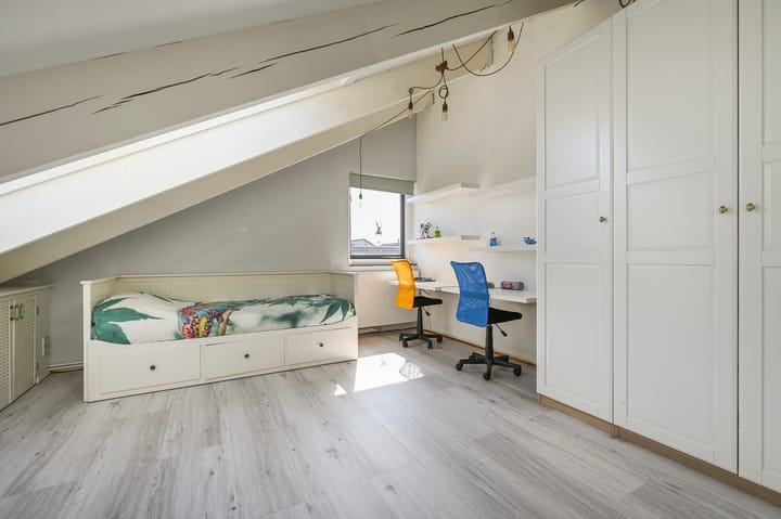 Foto 47 van Oude Trambaan 9