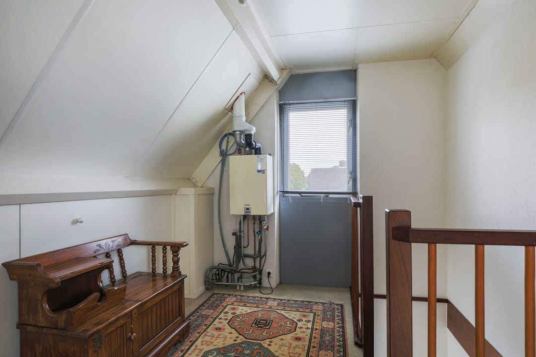 Foto 31 van Veenlanden 4