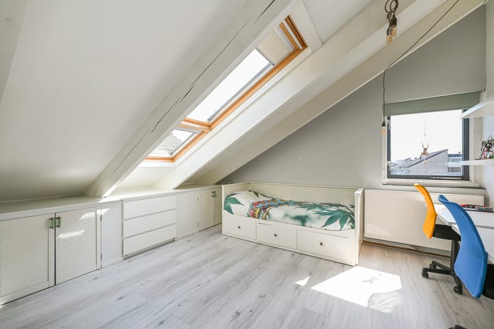 Foto 48 van Oude Trambaan 9