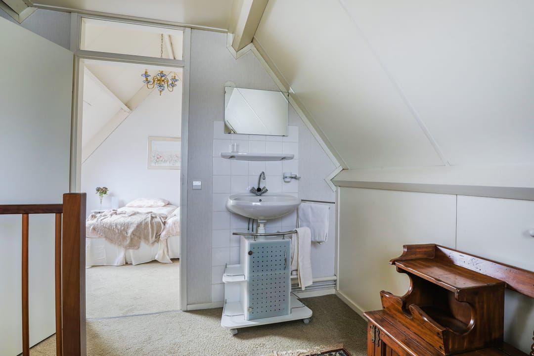 Foto 32 van Veenlanden 4