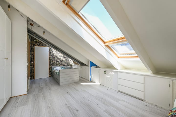 Foto 49 van Oude Trambaan 9