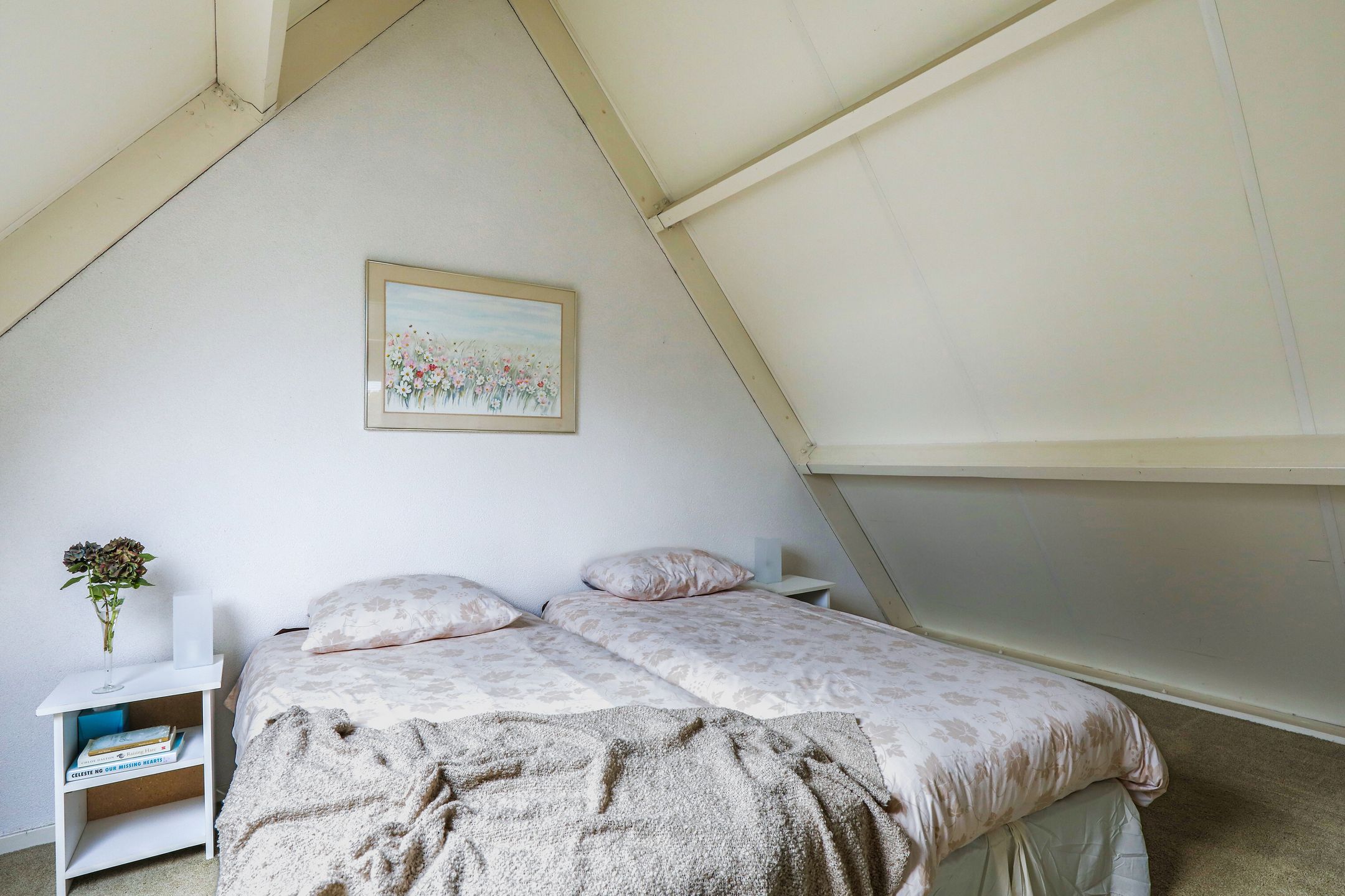 Foto 33 van Veenlanden 4