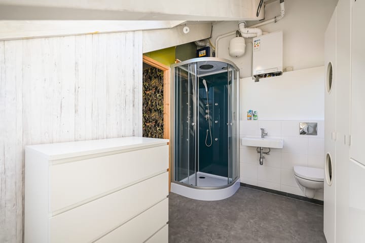 Foto 50 van Oude Trambaan 9