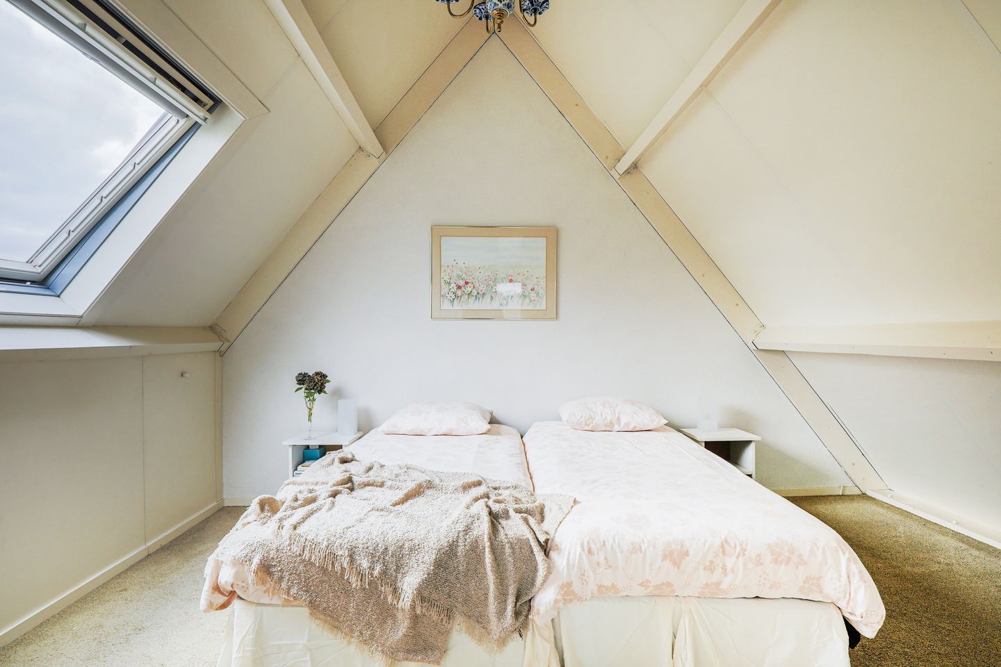 Foto 34 van Veenlanden 4