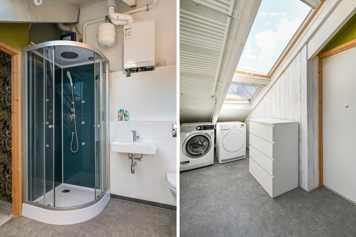 Foto 51 van Oude Trambaan 9