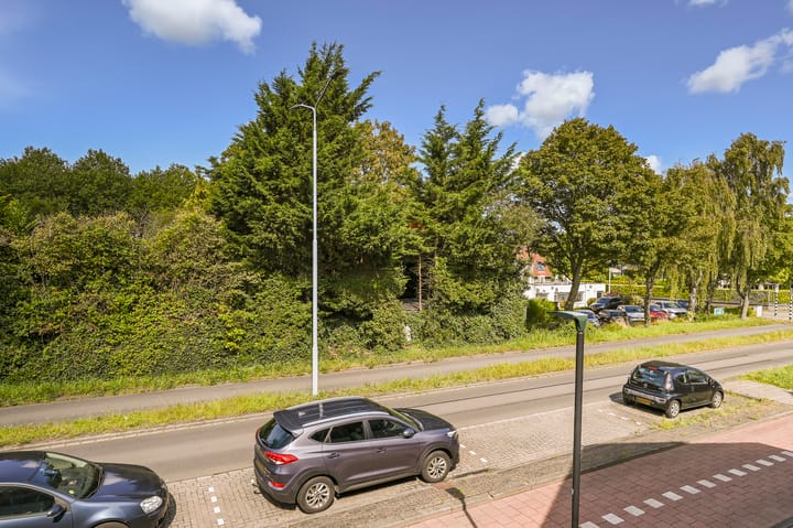 Foto 40 van Oude Trambaan 9