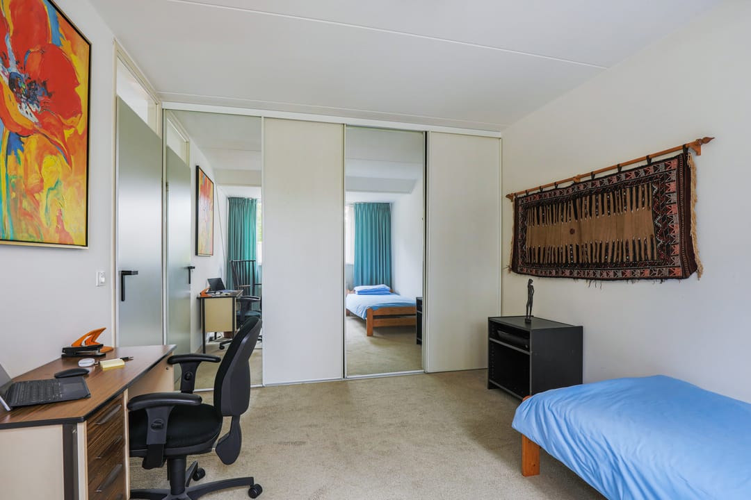 Foto 26 van Veenlanden 4