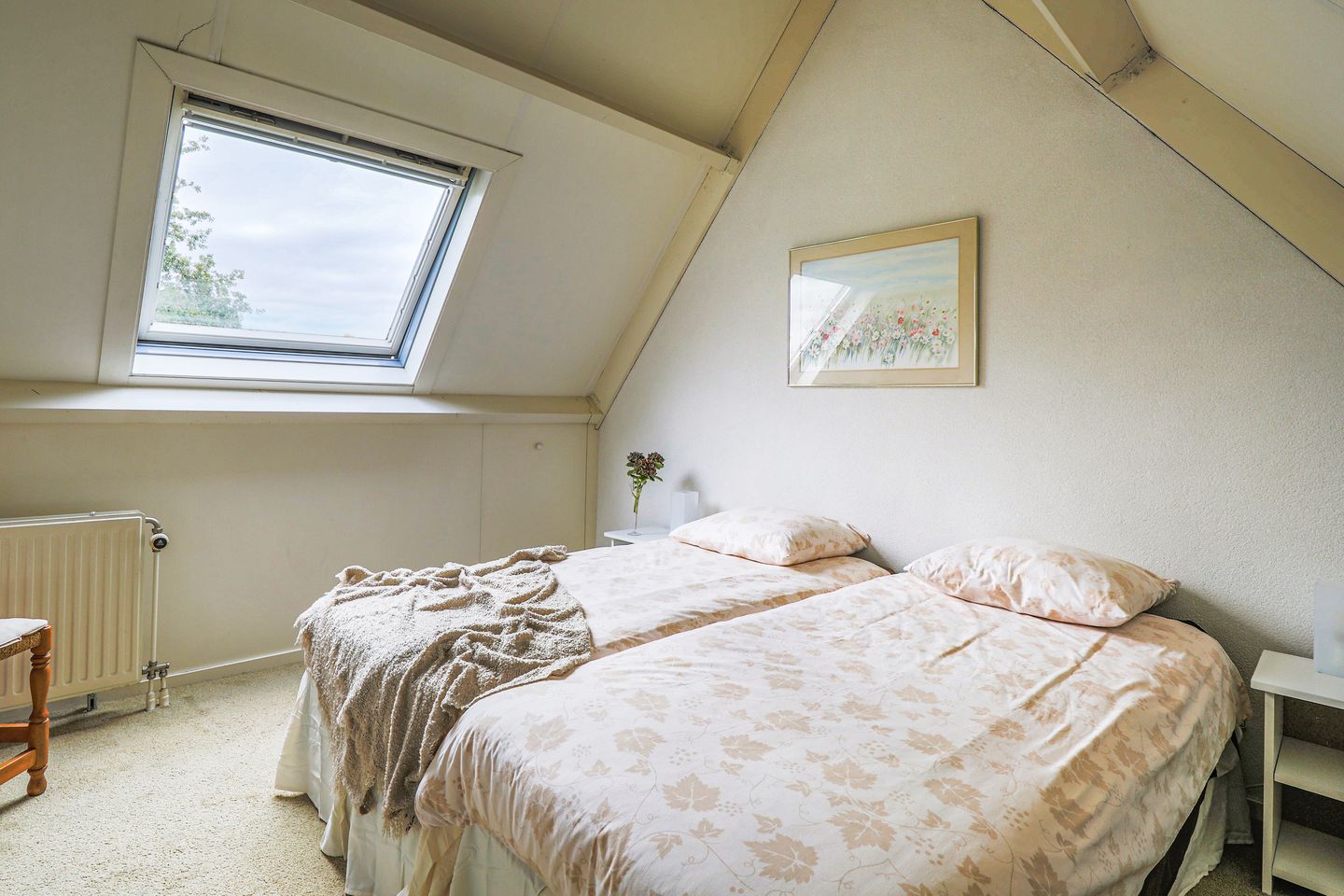 Foto 35 van Veenlanden 4