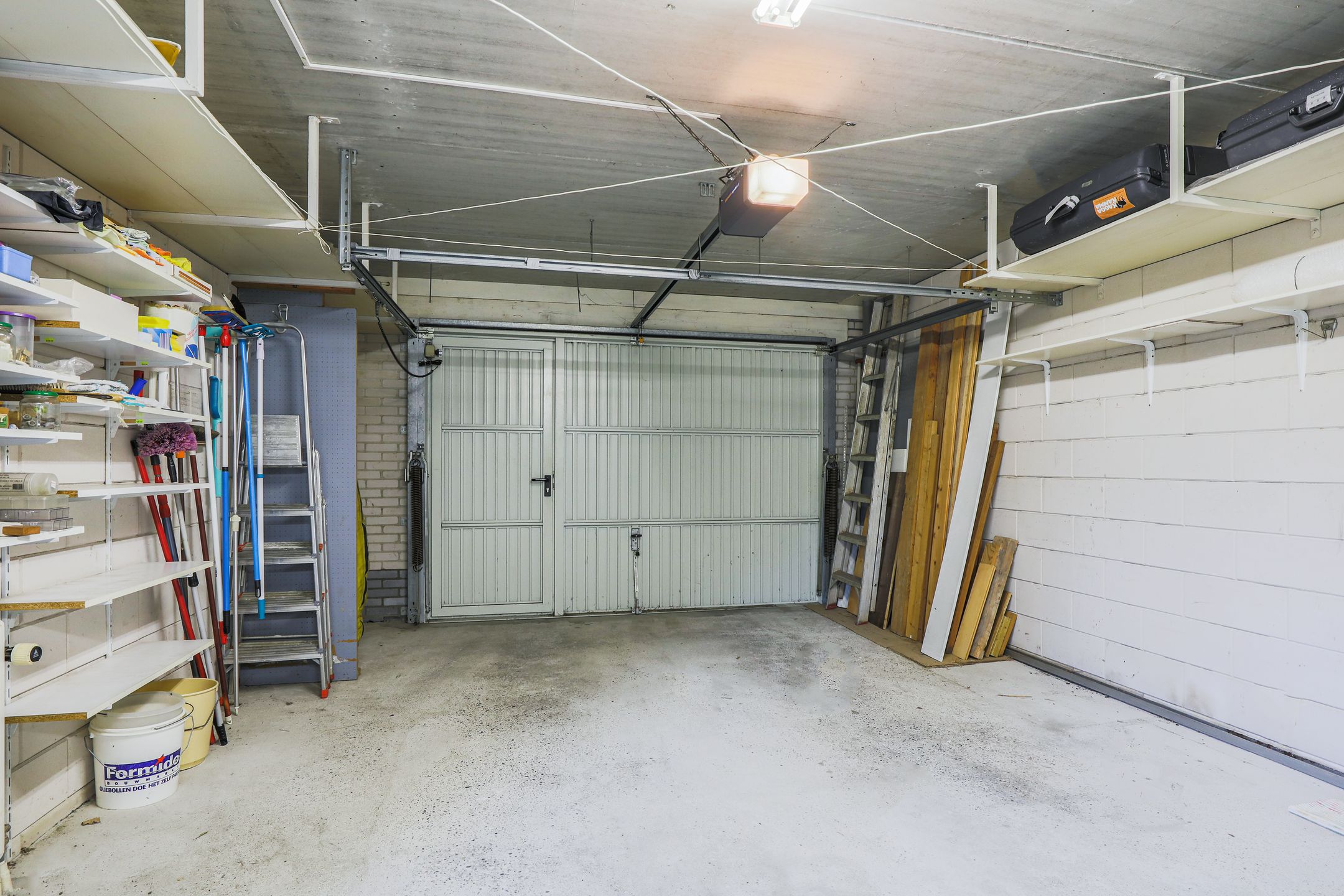 Foto 36 van Veenlanden 4