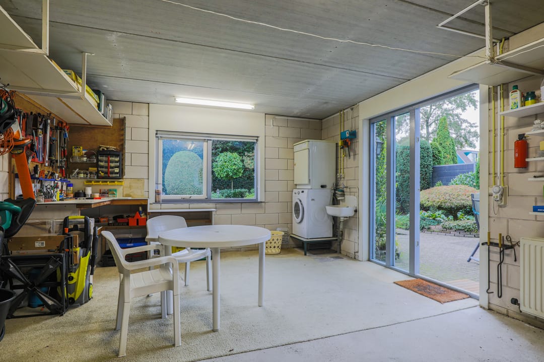 Foto 37 van Veenlanden 4