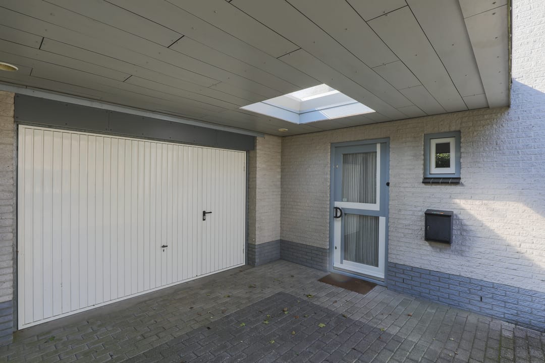 Foto 38 van Veenlanden 4